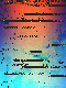 iasi_rgb_HIRS_False_Color.png